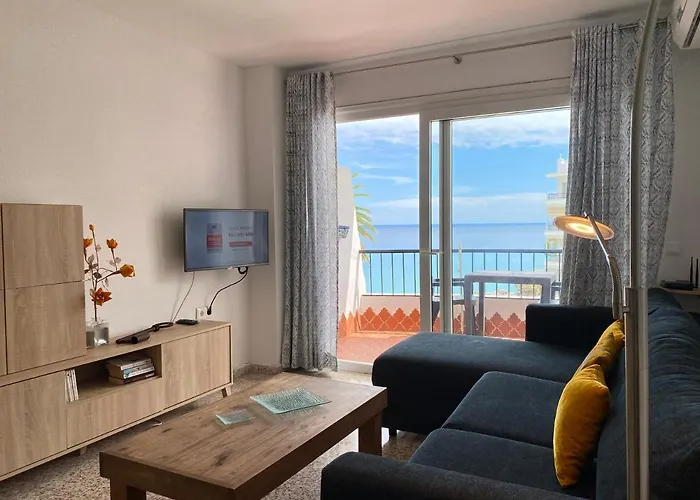 Acapulco Playa 306 Casasol