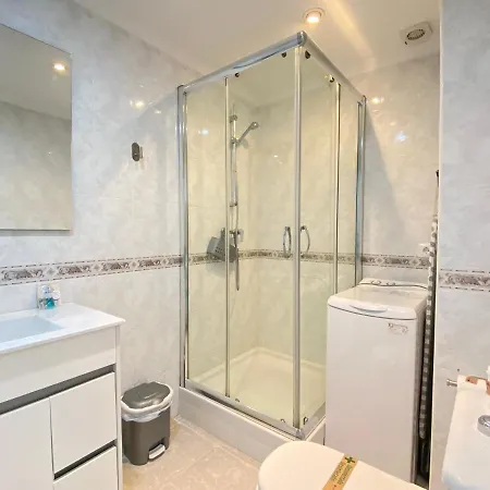 Acapulco Playa 306 Casasol