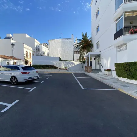 Acapulco Playa 306 Casasol