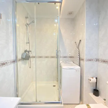 Acapulco Playa 306 Casasol