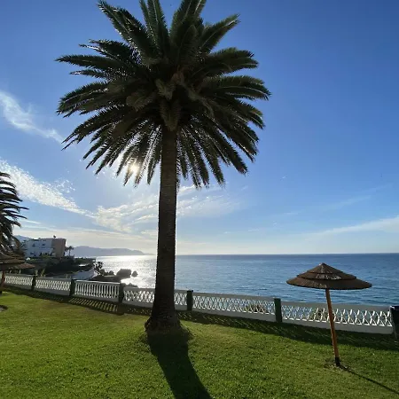 Acapulco Playa 306 Casasol *