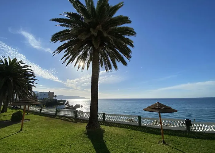 Acapulco Playa 306 Casasol *