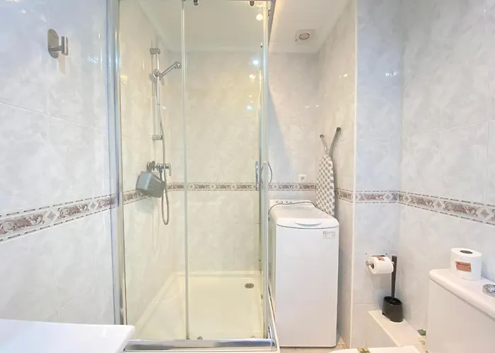 Acapulco Playa 306 Casasol