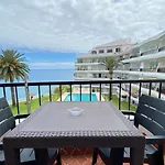 Апартаменти Acapulco Playa 306 Casasol