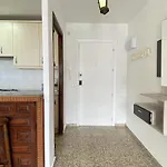 Acapulco Playa 306 Casasol Апартаменти *