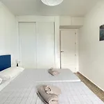 Acapulco Playa 306 Casasol Апартаменти