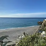 Acapulco Playa 306 Casasol Нерха