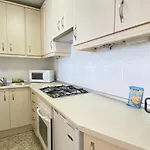 Апартаменти Acapulco Playa 306 Casasol