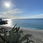 Апартаменти Acapulco Playa 306 Casasol Нерха