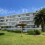 Апартаменти Acapulco Playa 306 Casasol