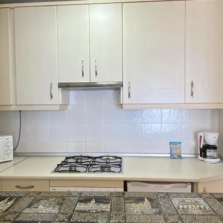 Acapulco Playa 306 Casasol * נרחה