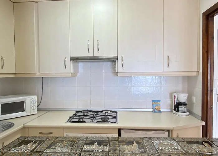 Acapulco Playa 306 Casasol * נרחה