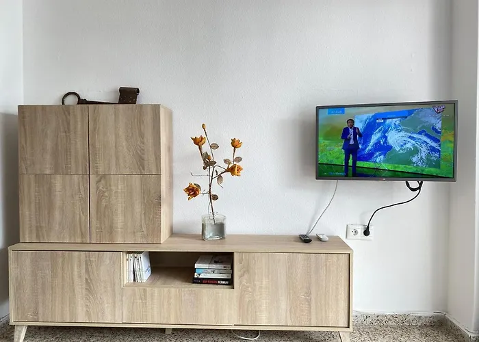 Acapulco Playa 306 Casasol