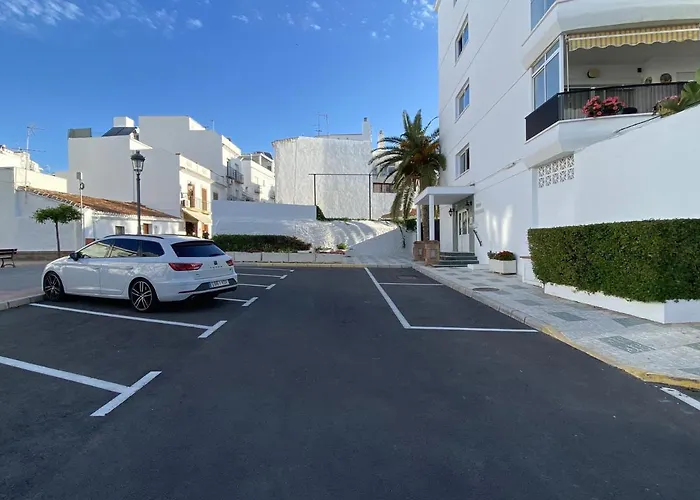 Acapulco Playa 306 Casasol